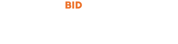 평균낙찰확률 조회